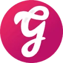 Giftomatic logo