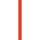Bouwbedrijf de Vries Leeuwarden logo