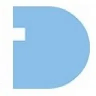 Denielsen Accountants AND Adviseurs logo