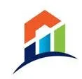 VastgoedfinancieringRegelen.nl logo