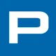 Prodim International logo