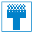 Logo van Tecair BV