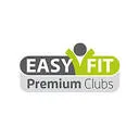 Easy Fit Premium Scheveningen logo