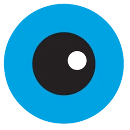 Fleet Loqater logo