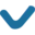 Flex-in Uitzendbureau logo