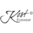 Kost International logo