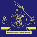 Master Association ODIN logo