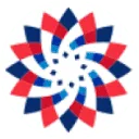 Finnish Dutch Chamber of Commerce logo