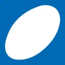 Alcom Electronics Netherlands logo