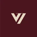 VJ Lifestyle logo