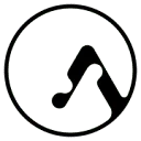 Aphx Capital logo