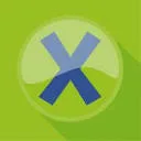 aXtion B.V. logo