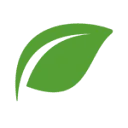 Naranja Investments logo