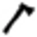 Mannen van Hout logo