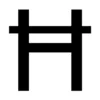 Hooton logo