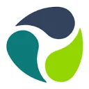 PCS logo