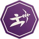 Bake Five B.V. logo