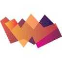 Werkwaardig logo
