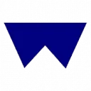 Wouda Systeemafbouw bv logo
