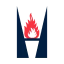 Fire Prevent B.V. logo