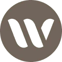Wagenmans Wonen en Slapen logo