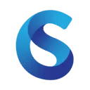 SoberCare logo