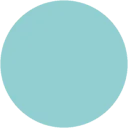 7evenden Hemel logo