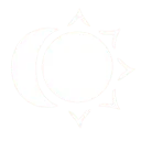 Onafhankelijk Damesdispuut Carmen logo
