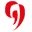 Goedhart Amsterdam Bewind AND Mentorschap logo