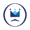 Henka-suru logo