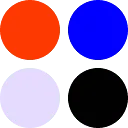 Studio Ruimte logo