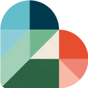 IBK B.V. logo