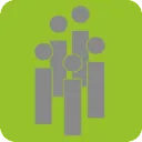 Energyprofs logo