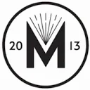 Gastrobar De Markt logo