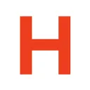 Heimstaden Nederland logo