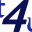 Start4work logo