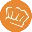 HorecaTraders logo