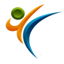 Kickwerkt logo