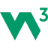 Lead Healthcare Covid Services logo