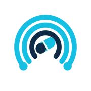 RealAxces logo