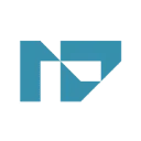 Nieuwenhuizen Daandels Bouw BV logo