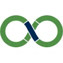 Cibus Nexum logo