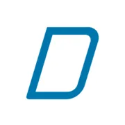Direct Aviation logo