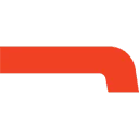 ABW logo