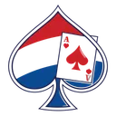ICTBuilder logo