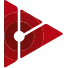 Halloy B.V. logo