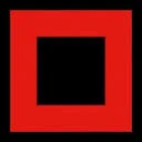 Business Post West-Brabant logo