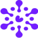EuropaPact Fryslân logo