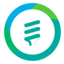 TTB logo