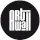 ArtWall Teambuilding AND Events logo